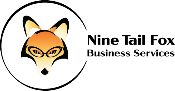 Nine Tail Fox Business Services